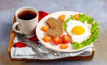 وقتی این وعده غذایی را دیر بخورید خطر مرگ نزدیک میشود 2 d988d982d8aadb8c d8a7db8cd986 d988d8b9d8afd987 d8bad8b0d8a7db8cdb8c d8b1d8a7 d8afdb8cd8b1 d8a8d8aed988d8b1db8cd8af d8aed8b7d8b1 d985d8b1 68bc47ebd2043