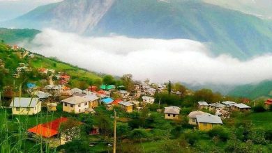 dbb5 d8b1d988d8b3d8aad8a7db8c d8b3d988d8a6db8cd8b3db8c d8a7db8cd8b1d8a7d986 d8a8d8b1d8a7db8c d8b3d981d8b1 d8afd8b1 d8aad8a7d8a8d8b3d8aa 68bc3bc104229