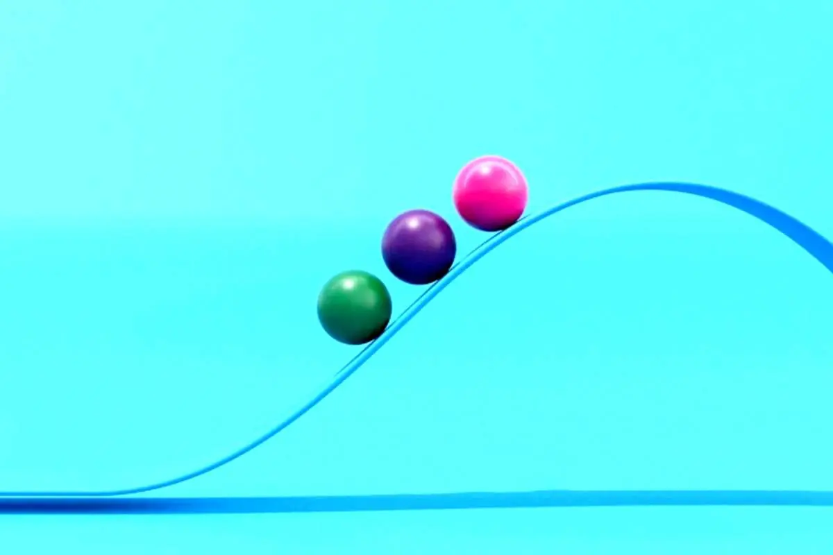 dbb5 d8b9d8a7d8afd8aadb8c daa9d987 d8b4d985d8a7 d8b1d8a7 d8a8d987 db8cdaa9 d985d8afdb8cd8b1 d8b6d8b9db8cd981 d8aad8a8d8afdb8cd984 d985 68bd8ff21e1da