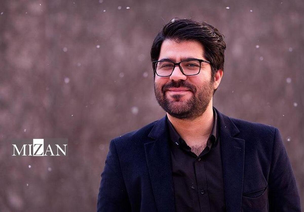 حامد همایون: شادی جمعی باید گسترش پیدا کند/ به احترام مردم اصفهان کنسرتها در زاینده رود برگزار نشد حامد همایون: شادی جمعی باید گسترش پیدا کند/ به احترام مردم اصفهان کنسرتها در زاینده رود برگزار نشد