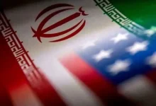 قطعا ایران با جزئیات طرح امریکا برای غزه موافق نیست اما باید با تغییر تئوری پیشین خود از مردم فلسطین حمایت کند