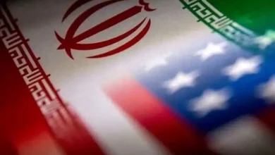 قطعا ایران با جزئیات طرح امریکا برای غزه موافق نیست اما باید با تغییر تئوری پیشین خود از مردم فلسطین حمایت کند