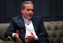 روایت عراقچی از کارشکنی‌ آمریکایی‌ها