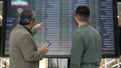 رالی صعودی بورس؛ شاخص در یک قدمی ارتفاع سه میلیون‌