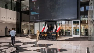 شرط تداوم روند صعودی بورس ‌