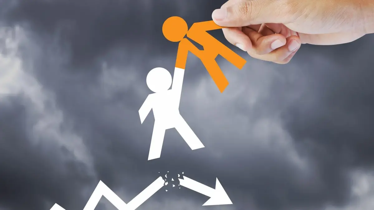 برای ساختمان سازی چه نوع بیمه ،پوشش هاو کلوزهایی ضروری است؟