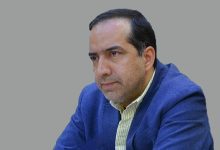 علی لاریجانی و بن‌بست‌شکنی