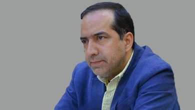 علی لاریجانی و بن‌بست‌شکنی