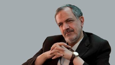 کشف بانوی هفت هزارساله تهران 