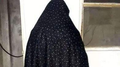 شوهر کشی آتشین در شیراز/ جزئیات
