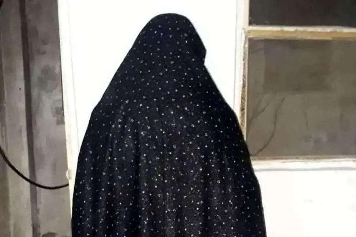 شوهر کشی آتشین در شیراز/ جزئیات