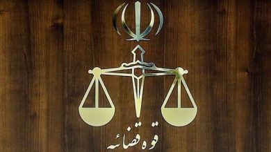 متهم تیراندازی به‌سمت یک خودرو در هویزه بازداشت شد/ کودک در بیمارستان جان باخت