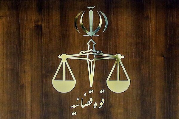 متهم تیراندازی بهسمت یک خودرو در هویزه بازداشت شد/ کودک در بیمارستان جان باخت 1 متهم تیراندازی بهسمت یک خودرو در هویزه بازداشت شد/ کودک در بیمارستان جان باخت