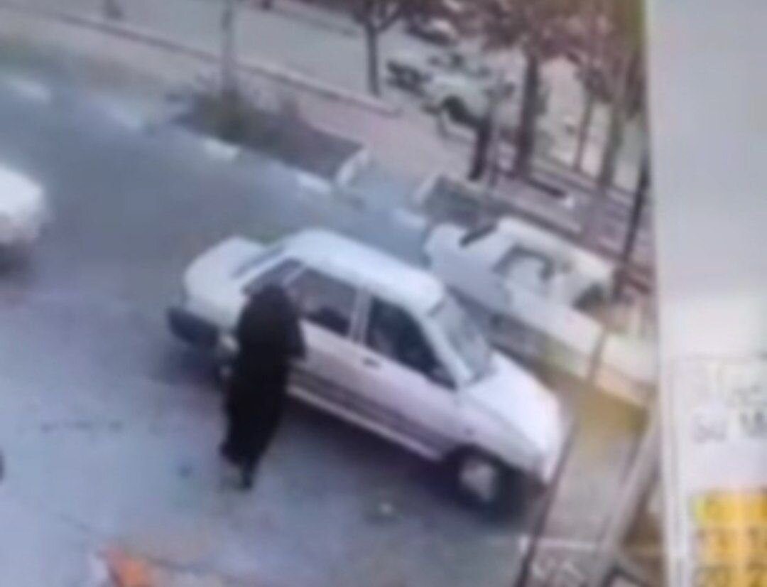 سرنخ جدید از قتل بانوی سالخورده نسیم شهری 1 سرنخ جدید از قتل بانوی سالخورده نسیم شهری