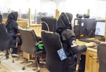 پشت‌پرده مزاحمت‌ تلفنی برای اورژانس/ الو؟من یک پیرزن تنها هستم باهام حرف بزنین حوصله م سر نره/ من 6 سالمه؛مامانم شماره تون رو می گیره که به کارش برسه