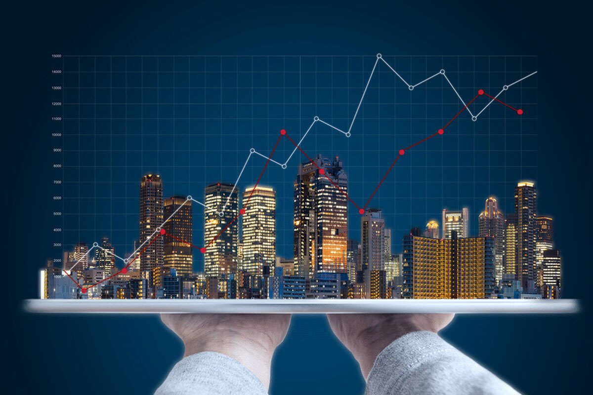 سرمایهگذاری در بورس یا مسکن؛ کدام آیندهدارتر است؟