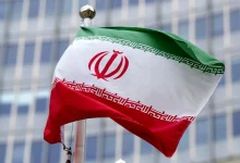 ایران در اجلاس شرم‌الشیخ شرکت نمی‌کند