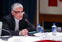 تجاوزهای اسرائیل به غزه بدون پاسخ نمی‌ماند