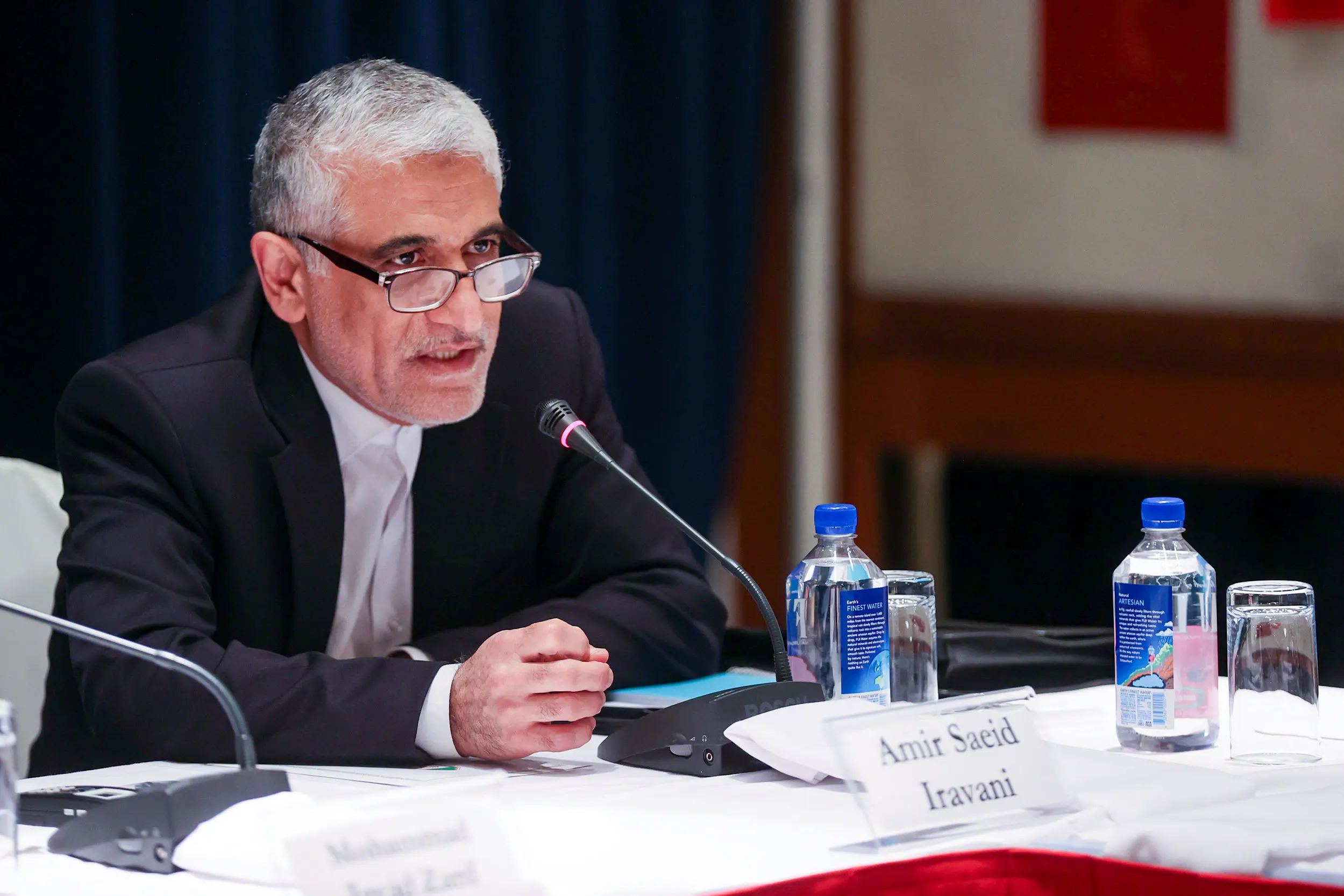 تجاوزهای اسرائیل به غزه بدون پاسخ نمیماند 1 تجاوزهای اسرائیل به غزه بدون پاسخ نمیماند