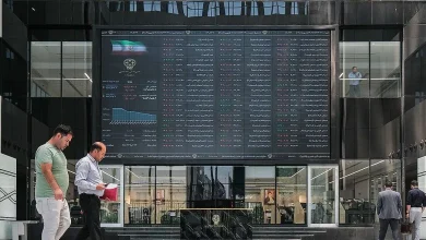پیش ‌بینی بورس سه ‌شنبه 15 مهر 1404 / افزایش عرضه سهام در راه است؟