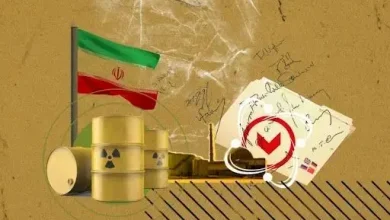 رستاخیز برجام/چرا با وجود اسنپ‌بک توافق هسته‌ای همچنان ارزش حقوقی دارد؟
