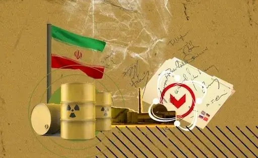 رستاخیز برجام/چرا با وجود اسنپ‌بک توافق هسته‌ای همچنان ارزش حقوقی دارد؟