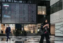 فتح قله 2.6 میلیون واحدی با سه سیگنال مثبت به بورس