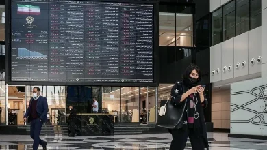 فتح قله 2.6 میلیون واحدی با سه سیگنال مثبت به بورس