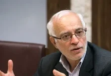 روسیه از ایران حمایت سیاسی می کند اما نمی خواهد با اسرائیل درگیر شود
