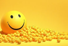 چگونه یک «طرح کسب‌وکار برای زندگی شادتر» بسازیم؟