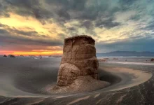 تعطیلات پیش‌رو کجا برویم؟/ ۱۰ مقصد جذاب برای ماجراجویی در تعطیلات آخر هفته