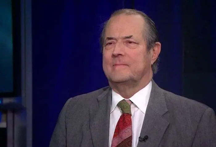 مسیر دیپلماسی با ایران همچنان باز است