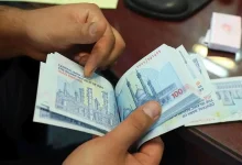 شرط مهم پرداخت سود سهام عدالت در شهریور ماه
