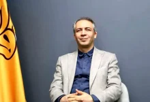 ایران سه مسئله مهم دارد که اگر نتواند این سه را حل کند، شرایط خوبی نخواهیم داشت! 23 ایران سه مسئله مهم دارد که اگر نتواند این سه را حل کند، شرایط خوبی نخواهیم داشت!