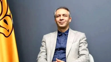 ایران سه مسئله مهم دارد که اگر نتواند این سه را حل کند، شرایط خوبی نخواهیم داشت!