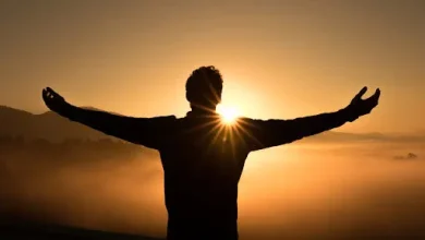 چگونه برنده بازی زندگی باشیم
