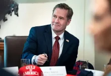 لفاظی نماینده آمریکا در سازمان ملل علیه ایران