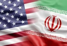 دورنمای مذاکرات احتمالی ایران و امریکا/ حل معادله غنی‌سازی شاه کلید هر توافق احتمالی