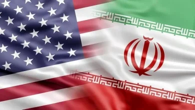 دورنمای مذاکرات احتمالی ایران و امریکا/ حل معادله غنی‌سازی شاه کلید هر توافق احتمالی