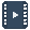 اختلال شخصیت وابسته چیست؟ 2 logo-vid