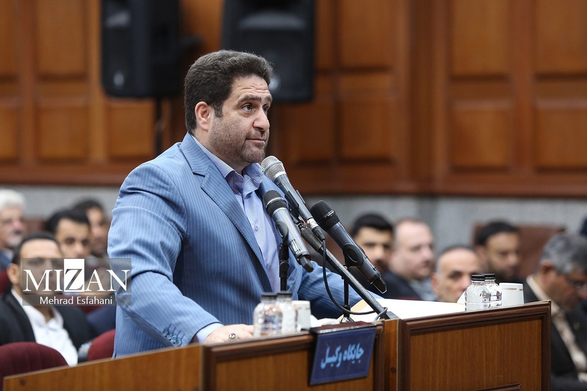 ممنوع‌الخروجی متهم در قانون آیین دادرسی کیفری؛ حد میان آزادی شهروندی و ضرورت عدالت کیفری