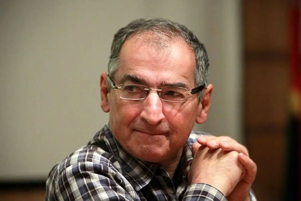 واکنش زیباکلام به پیروزی زهران ممدانی در انتخابات شهرداری نیویورک