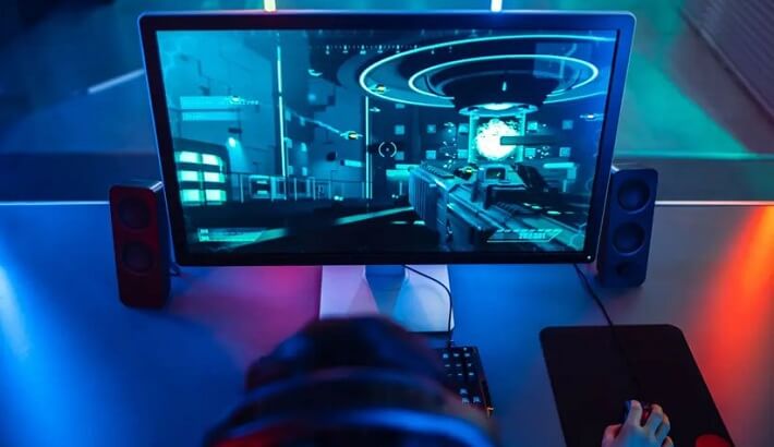 خرید مانیتور استوک؛ انتخابی هوشمندانه برای کاربران حرفهای و اقتصادی 2 01830b4e 4bf6 4b6a a483 56fbe9affdde