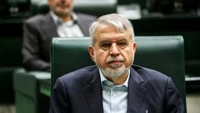 جزئیات اجرای طرح «توریست کارت» اعلام شد