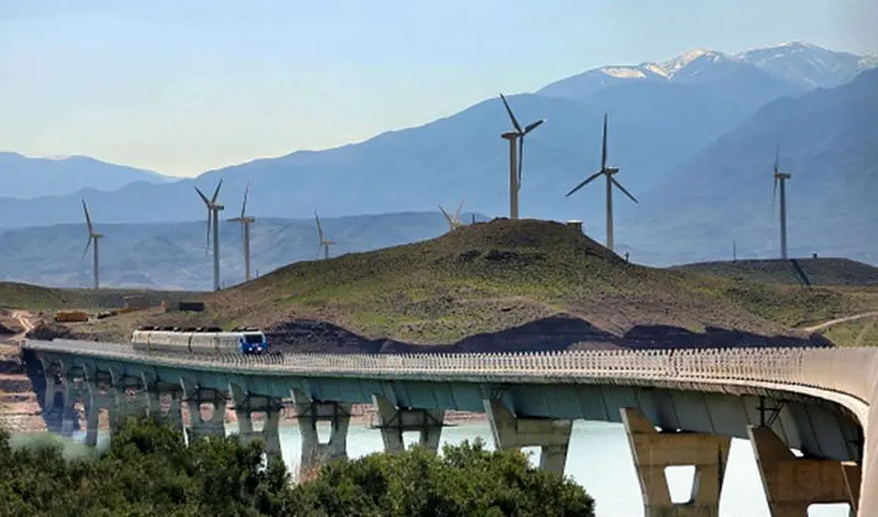 photo_2025-10-04_13-21-00