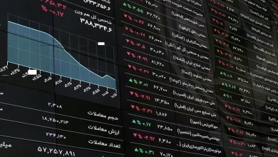 بورس ایران در بزنگاه جهانی‌شدن