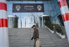 بورس در انتظار محرک جدید