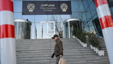 بورس در انتظار محرک جدید