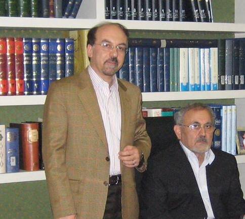 گام‌های بلند، افتخار جاودان