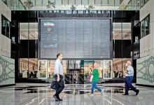 چرا بورس در ایران موفق نمیشود؟ 8 چرا بورس در ایران موفق نمیشود؟